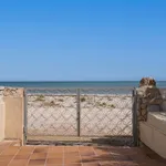 Rent 4 bedroom house of 700 m² in Dénia