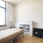 Appartement de 85 m² avec 2 chambre(s) en location à brussels