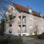 Rent 1 bedroom apartment of 32 m² in Karlsruhe