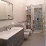 2-room flat via Sallustio 8, Centro, Monopoli