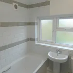 Property to rent in Rydens Way, Old Woking, Woking GU22