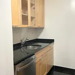 Rent 2 bedroom apartment in NY