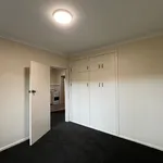 Rent 2 bedroom apartment in Mount Gambier