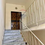 Rent 3 bedroom apartment of 90 m² in Siracusa