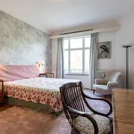 Appartement te huur in Ixelles met referentie 19506651510