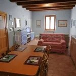 Rent 3 bedroom apartment of 75 m² in Alghero