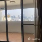 Rent 4 bedroom apartment of 293 m² in Bangkok