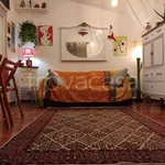 Rent 3 bedroom apartment of 60 m² in Napoli