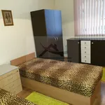 Rent 2 bedroom apartment of 60 m² in Sofia