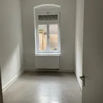 Miete 3 Schlafzimmer wohnung von 56 m² in Mannheim