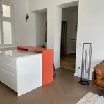 Rent 3 bedroom apartment of 81 m² in Berlin