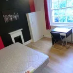 Rent a room in london