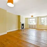 Rent 4 bedroom house in South East England