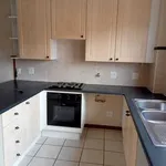 Rent a room in Pretoria