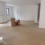 Ενοικίαση 5 υπνοδωμάτιο σπίτι από 290 m² σε Vari Municipal Unit