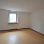 Rent 2 bedroom apartment of 65 m² in weißwasser