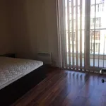 Rent 3 bedroom apartment of 100 m² in Sofia