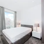 Rent 1 bedroom flat in London