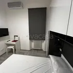 Rent 2 bedroom apartment of 30 m² in Pescara