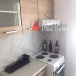 Rent 1 bedroom apartment of 50 m² in Λεωφ. Πατησίων - Λεωφ. Αχαρνών