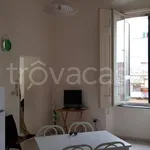 Rent 2 bedroom apartment of 50 m² in Napoli