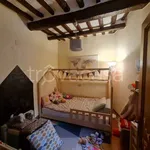 Rent 3 bedroom apartment of 60 m² in Cetona