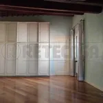 Rent 7 bedroom apartment of 200 m² in Vicenza