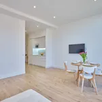 Alquilo 4 dormitorio apartamento de 66 m² en Madrid