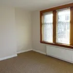 Rent 2 bedroom flat in Scotland