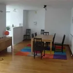 Appartement de 178 m² avec 3 chambre(s) en location à Brussels