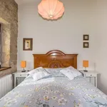 Alquilo 1 dormitorio casa de 55 m² en Asturias