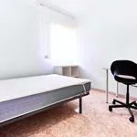 Habitación de 85 m² en Sevilla