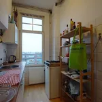 Huur 2 slaapkamer appartement van 45 m² in Rotterdam