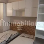 4-room flat via Neviera 16, Centro, Castel di Sangro