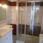 Rent 5 bedroom house of 500 m² in Vari - Varkiza