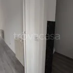 Rent 2 bedroom apartment of 60 m² in Novara