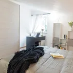 Via Bari, Rome - Amsterdam Apartments for Rent