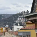 Najam 3 spavaće sobe stan od 73 m² u Grad Rijeka