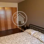 Rent 1 bedroom flat in Bristol