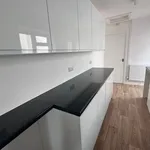 Rent 2 bedroom house in Wales