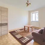 Rent 2 bedroom apartment of 43 m² in Toruń