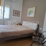 Rent 2 bedroom apartment of 60 m² in Milano