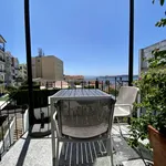 Rent 1 bedroom apartment of 60 m² in Lisbon