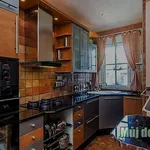 Pronajměte si 3 ložnic/e byt o rozloze 150 m² v Prague