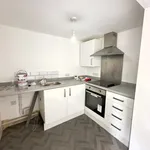 Rent 1 bedroom flat in Borough of Wyre