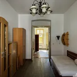 Rent 1 bedroom apartment in Prague