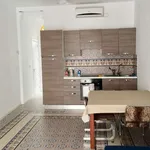 Rent 1 bedroom apartment of 50 m² in madrid