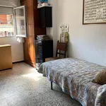 Alquilo 2 dormitorio apartamento de 60 m² en Zaragoza