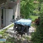 Rent 3 bedroom apartment of 100 m² in Roburent