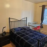 Louez une chambre à Montreal